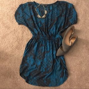 Express Dress! Size Small.